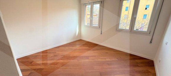 3غرفة شقة في Bologna, Italy رقم 20688 19