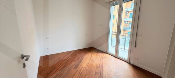 3غرفة شقة في Bologna, Italy رقم 20688 7