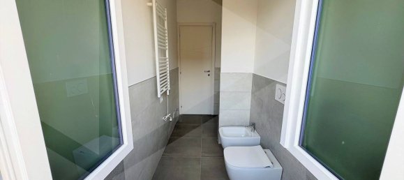 3غرفة شقة في Bologna, Italy رقم 20688 18