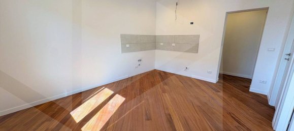 3غرفة شقة في Bologna, Italy رقم 20688 5