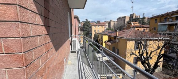 3غرفة شقة في Bologna, Italy رقم 20688 12