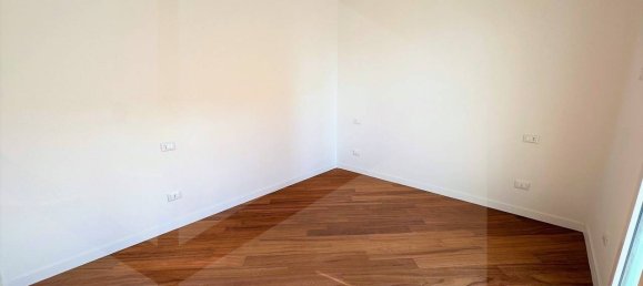 3غرفة شقة في Bologna, Italy رقم 20688 9