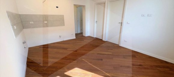 3غرفة شقة في Bologna, Italy رقم 20688 6