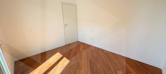 3غرفة شقة في Bologna, Italy رقم 20688 10