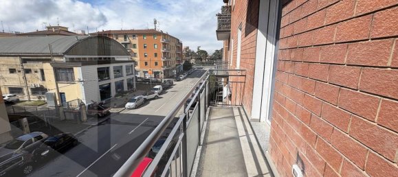 3غرفة شقة في Bologna, Italy رقم 20688 13