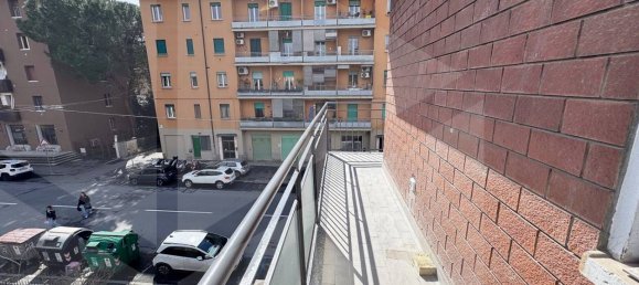 3غرفة شقة في Bologna, Italy رقم 20688 14