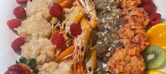 Gewerbliche Immobilie in Sesto Fiorentino, Italy 150m², Nr. 328496 15