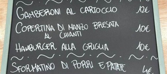 Gewerbliche Immobilie in Sesto Fiorentino, Italy 150m², Nr. 328496 17