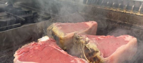 Gewerbliche Immobilie in Sesto Fiorentino, Italy 150m², Nr. 328496 13