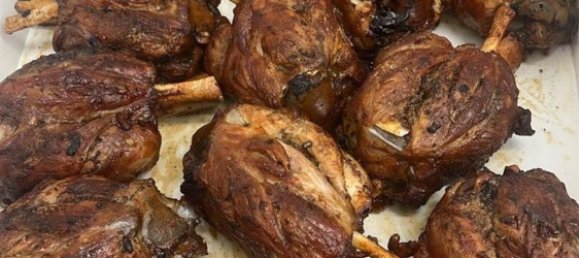 Gewerbliche Immobilie in Sesto Fiorentino, Italy 150m², Nr. 328496 14