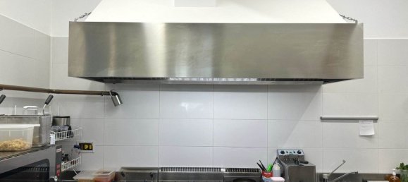 Gewerbliche Immobilie in Sesto Fiorentino, Italy 150m², Nr. 328496 6