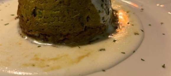 Gewerbliche Immobilie in Sesto Fiorentino, Italy 150m², Nr. 328496 12