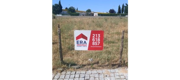 Grundstück in Alter do Chao, Portugal 2400m², Nr. 243125 6