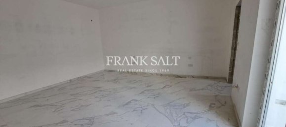 3 غرف نوم بانتهاوس في Gharghur, Malta رقم 262 6