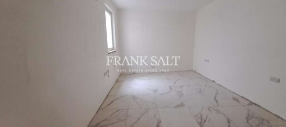 3 غرف نوم بانتهاوس في Gharghur, Malta رقم 262 3