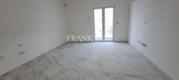 3 غرف نوم بانتهاوس في Gharghur, Malta رقم 262 5