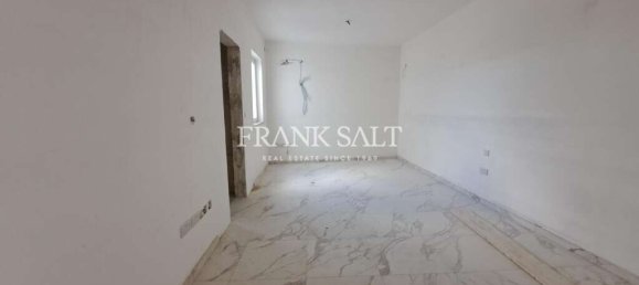 3 غرف نوم بانتهاوس في Gharghur, Malta رقم 262 4