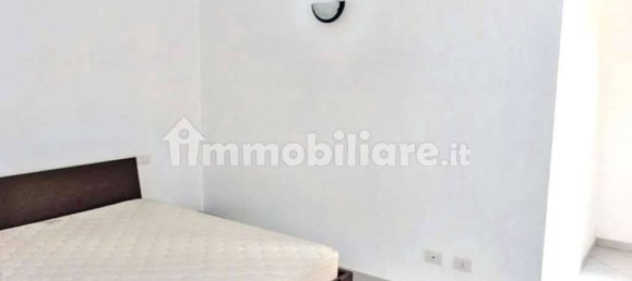 Apartamento T3 em Loiri Porto San Paolo, Italy N.º 288176 4