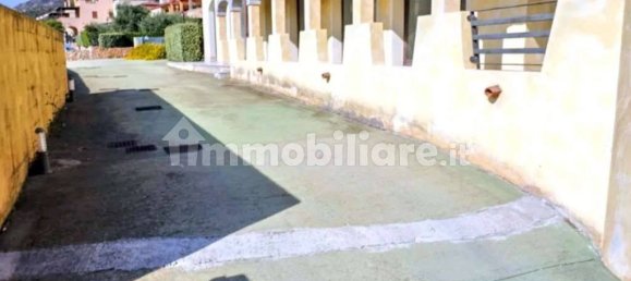 Apartamento T3 em Loiri Porto San Paolo, Italy N.º 288176 10