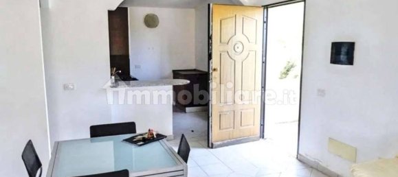 Apartamento T3 em Loiri Porto San Paolo, Italy N.º 288176 3