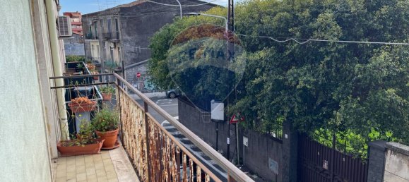 4-Zimmer Wohnung in Catania, Italy, Nr. 277968 13