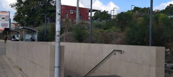 4-Zimmer Wohnung in Catania, Italy, Nr. 277968 30