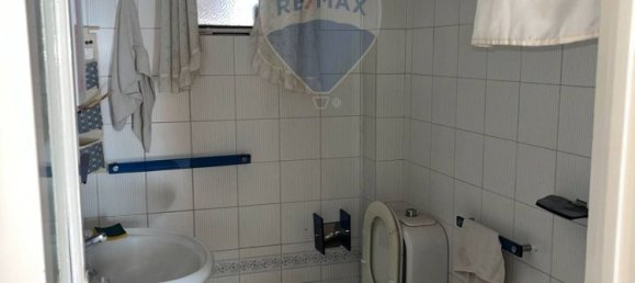 4-Zimmer Wohnung in Catania, Italy, Nr. 277968 27