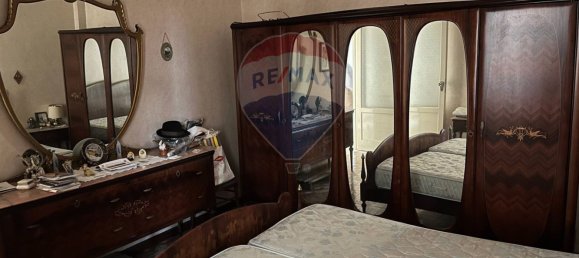 4-Zimmer Wohnung in Catania, Italy, Nr. 277968 18