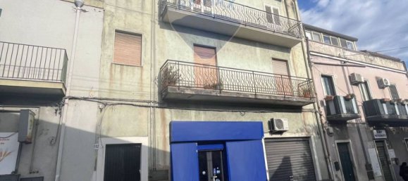 4-Zimmer Wohnung in Catania, Italy, Nr. 277968 29