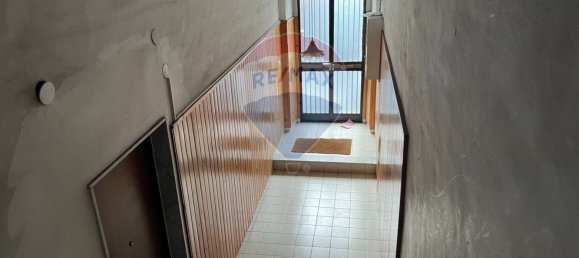 4-Zimmer Wohnung in Catania, Italy, Nr. 277968 2