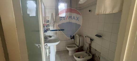 4-Zimmer Wohnung in Catania, Italy, Nr. 277968 26