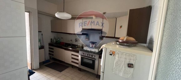 4-Zimmer Wohnung in Catania, Italy, Nr. 277968 20