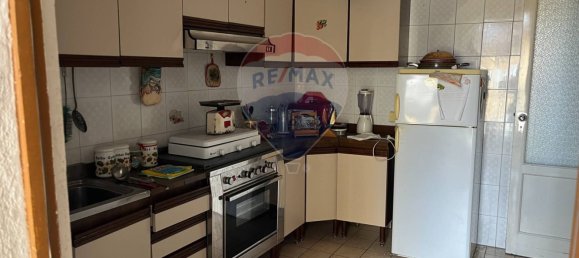 4-Zimmer Wohnung in Catania, Italy, Nr. 277968 21