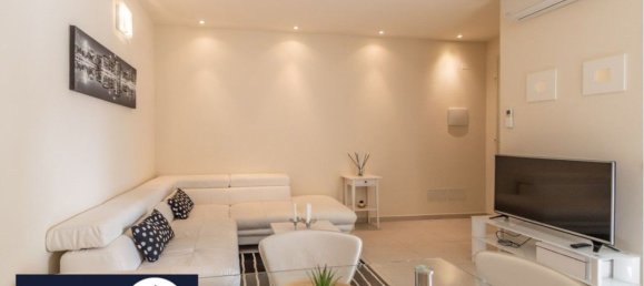 3غرفة منزل ذو طابقين في Cervia, Italy رقم 21486 2