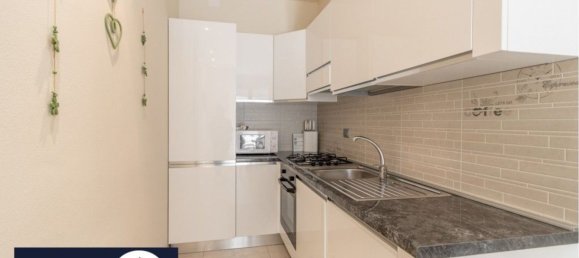 3غرفة منزل ذو طابقين في Cervia, Italy رقم 21486 6