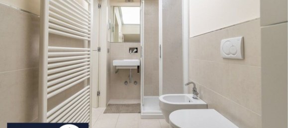 3غرفة منزل ذو طابقين في Cervia, Italy رقم 21486 11