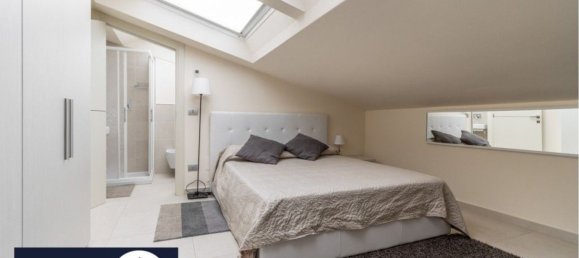 3غرفة منزل ذو طابقين في Cervia, Italy رقم 21486 10