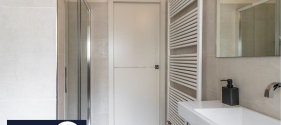 3غرفة منزل ذو طابقين في Cervia, Italy رقم 21486 15