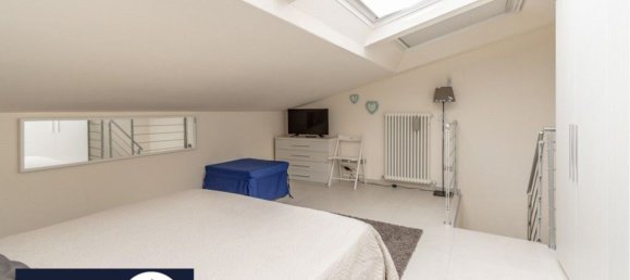 3غرفة منزل ذو طابقين في Cervia, Italy رقم 21486 9