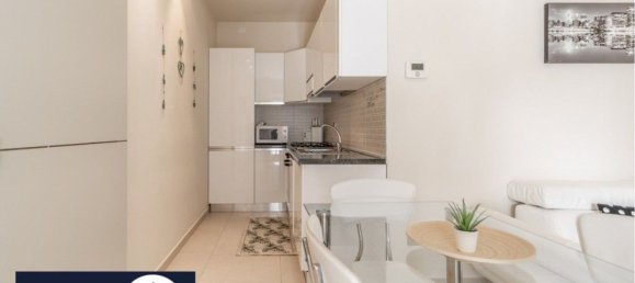 3غرفة منزل ذو طابقين في Cervia, Italy رقم 21486 3