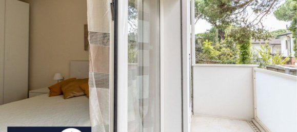 3غرفة منزل ذو طابقين في Cervia, Italy رقم 21486 14