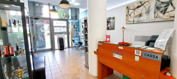 Propiedad comercial de 2 habitaciónes en Turin, Italy No. 55510 4