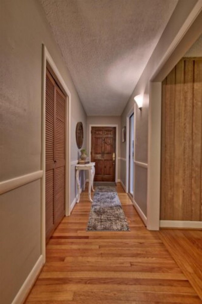 3 bedrooms House in Spartanburg, USA No. 376070