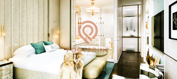 5 bedrooms Apartment in Dubai Media City, UAE No. 24679 10