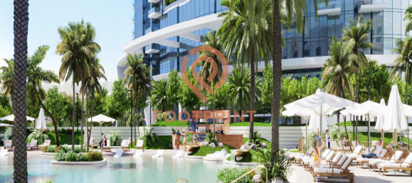 5 bedrooms Apartment in Dubai Media City, UAE No. 24679 6