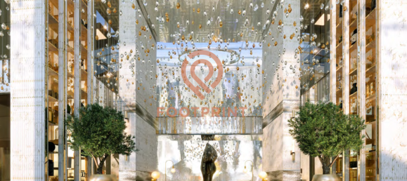 5 bedrooms Apartment in Dubai Media City, UAE No. 24679 11