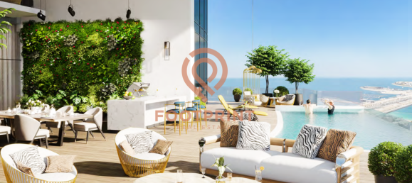 5 bedrooms Apartment in Dubai Media City, UAE No. 24679 8