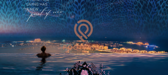 5 bedrooms Apartment in Dubai Media City, UAE No. 24679 3