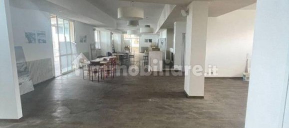 Imóvel comercial de 3 divisões em Senigallia, Italy N.º 73611 5