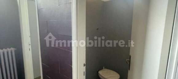 Imóvel comercial de 3 divisões em Senigallia, Italy N.º 73611 8